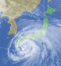 帰省2011