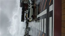 ゆうざあ車検