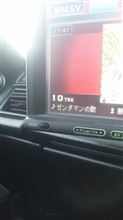 ともだちっていいなぁ・・・（泣