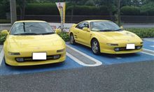ともだちっていいなぁ・・パート２