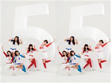 소녀시대 in 후쿠오카！！