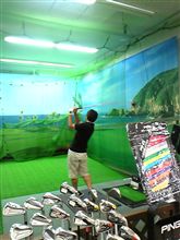 怒涛の７月…