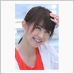 おはよう　ﾆｬﾝﾆｬﾝ　頑張ろっ(σ≧▽≦)σﾊﾟｷｭｰﾝ*:..｡o○☆ *:.