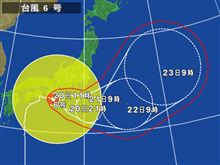 実は実は・・・