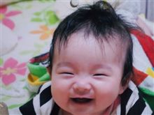 上昇(&gt;_&lt;)