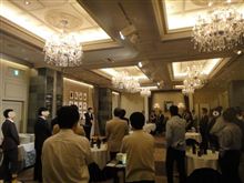 先週のういーく笑んど♪は・・木金土日月♪ヽ( ＠_＠)ノ