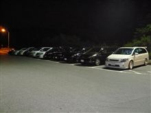 まだ先の話ですが・・・（＾＾；