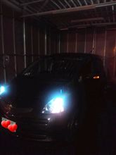 せんしゃ、洗車、戦車?