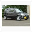 久し振りの更新