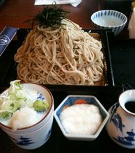 帰独の途につきます。 