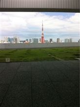 なおらない。