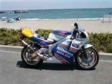 伊豆半島方面　ツーリング　