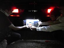 LED