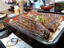 リフレッシュ！！東三河ツーリング