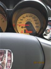 ５００００