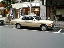 あらステキ♪