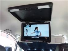 デカ過ぎた・・・^^; デカ過ぎた・・・^^;