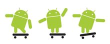 Androidの個人的お気に入りアプリ Androidの個人的お気に入りアプリ