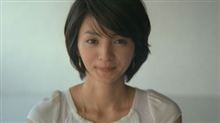 この彼女イイね