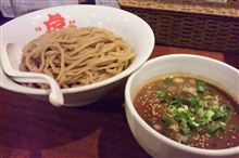 超濃厚つけ鯱