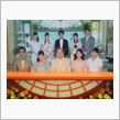 お台場より、帰府しま～す。