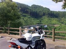 一人山コース