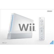 wii購入