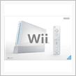 wii購入