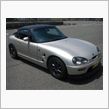 クールベール導入