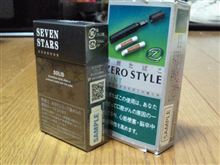サンプル
