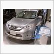 日産プレマシー