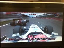 ドイツグランプリ