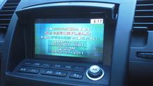  オワタ～＼(^o^)／
