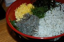 野暮用で鎌倉に！！