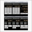 Android アプリ作成