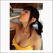 おはよう　ﾏﾝﾏﾝ　KARA(･∀･)ﾆﾔﾆﾔ*:..｡o○☆ *:.