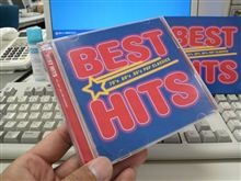 BEST HITS