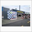 K-TAIチャレンジ5時間耐久