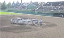 野球観戦☆ 野球観戦☆