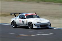 【業務連絡】J&#39;s Racing 連絡用グループスレッド作成！(^^)