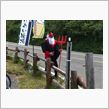 悪魔おじさん