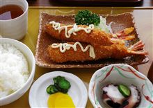 最強のナゴヤぐるめ ☆ 其の二