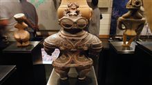ローコストで行こう［373］ 国立歴史民俗博物館