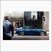 F10/M5日本発表！