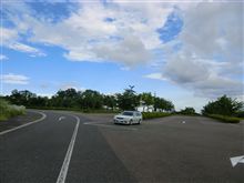 【ステージア東海夏オフ】、7/31開催。　最終告知!!