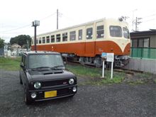 思い出の・・・ 思い出の・・・
