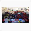 【SuperGT】 GO!  ...