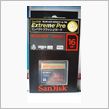 SanDisk Extrem ...
