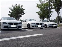 夏のｈｕｎｔｅｒヽ(^。^)ノ　徒然草　