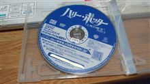 シリーズ最後のパート１